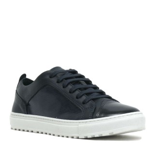 Antony Morato Sneaker blauw