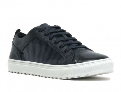 Antony Morato Sneaker blauw