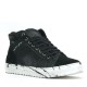 Antony Morato Sneaker zwart