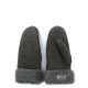 UGG Handschoen grijs