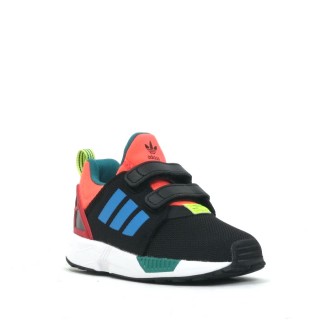 Adidas Sneaker zwart