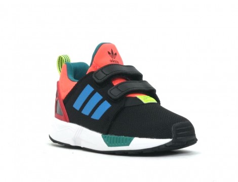 Adidas Sneaker zwart