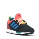 Adidas Sneaker zwart