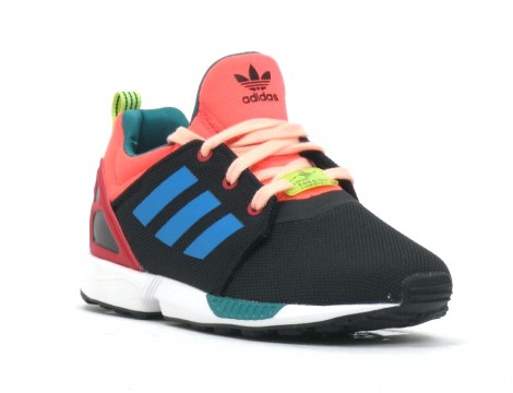 Adidas Sneaker zwart