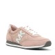 Michael Kors Sneaker roze