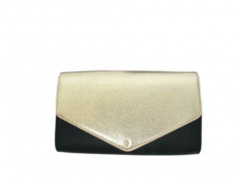 Pauls Boutique Tas goud