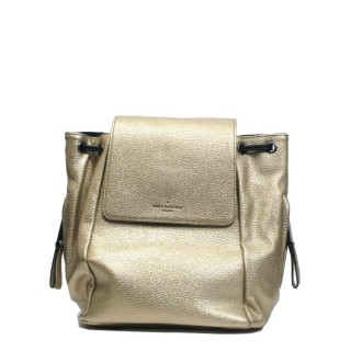 Pauls Boutique Tas goud