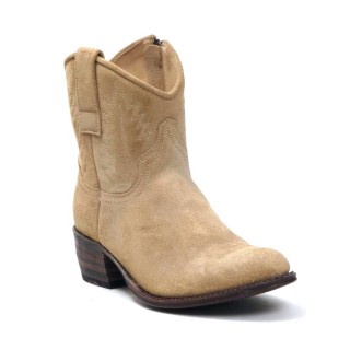 Sendra Laars beige