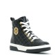 Moschino Sneaker zwart