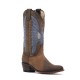 Sendra Laars bruin