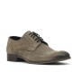 Antony Morato Veterschoen taupe