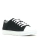 Antony Morato Sneaker zwart