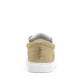 Lola Cruz Sneaker wit