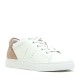 Lola Cruz Sneaker wit