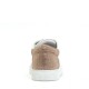 Lola Cruz Sneaker wit