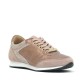 Supertrash Sneaker roze