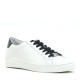 Michael Kors Sneaker wit