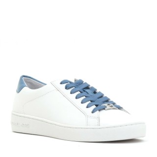 Michael Kors Sneaker wit