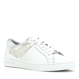 Michael Kors Sneaker wit