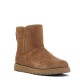 UGG Laars bruin natu