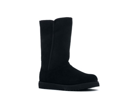 UGG Laars zwart