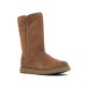 UGG Laars bruin natu