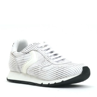 Voile Blanche Sneaker wit