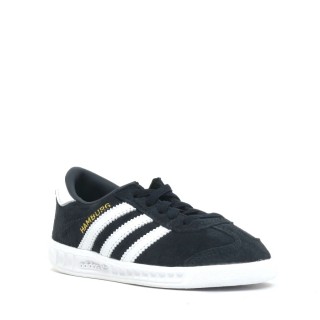 Adidas Sneaker blauw