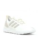 Adidas Sneaker roomwit