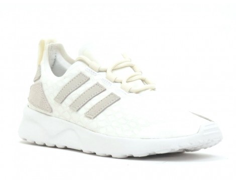 Adidas Sneaker roomwit