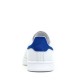 Adidas Sneaker wit