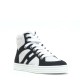 Hogan Sneaker wit