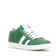 Hip Sneaker groen