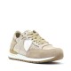 Hip Sneaker goud