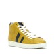 Hip Sneaker geel