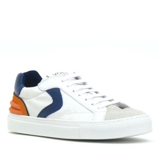 Voile Blanche Sneaker wit