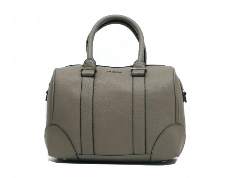 Supertrash Tas taupe