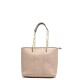 Supertrash Tas roze