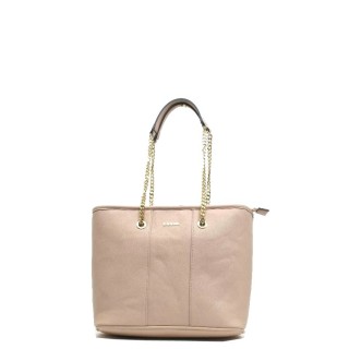 Supertrash Tas roze