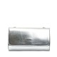 Supertrash Tas zilver