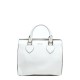 Supertrash Tas wit