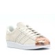 Adidas Sneaker roomwit