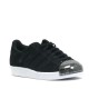 Adidas Sneaker zwart