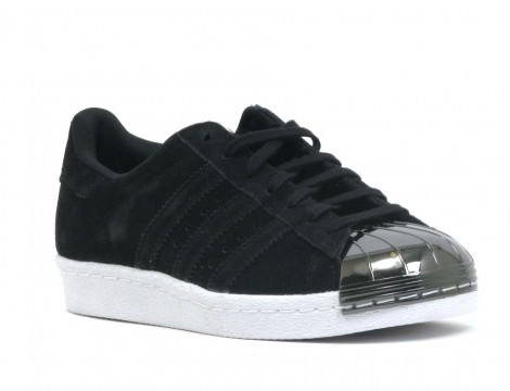 Adidas Sneaker zwart