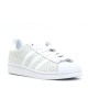 Adidas Sneaker wit