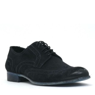 Antony Morato Veterschoen blauw