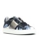 Stokton Sneaker blauw