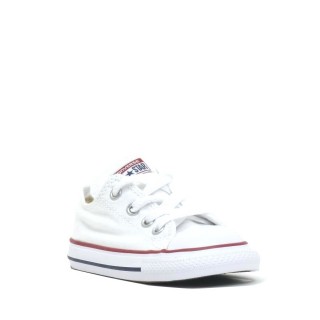 Converse Sneaker wit