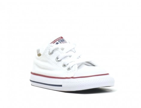 Converse Sneaker wit