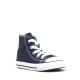 Converse Sneaker blauw